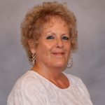 Evelyn Doan, MS, RN